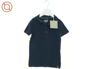 Polo fra Koko Noko (str. 116 cm)