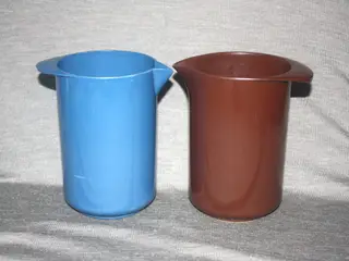 Rosti kande 1 L