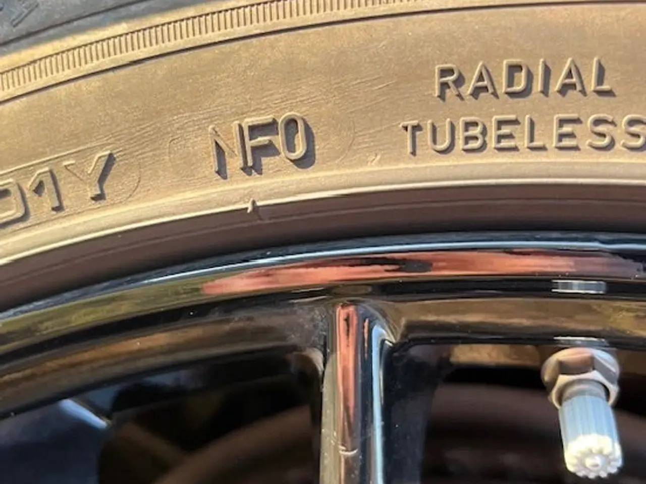 Billede 20 - Porsche Taycan 4S  