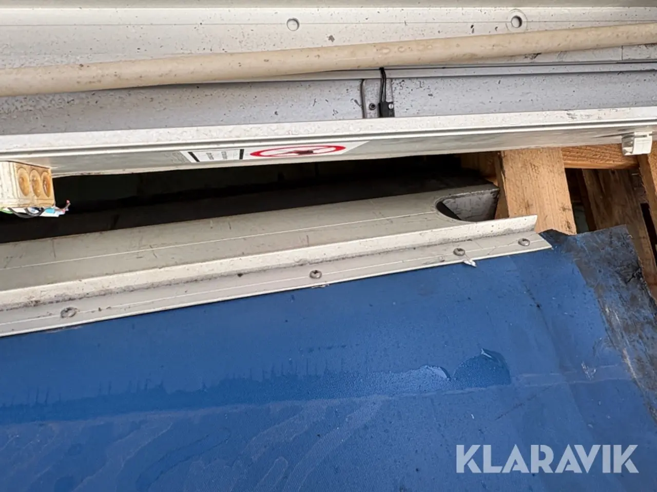 Billede 6 - Port Dan-doors