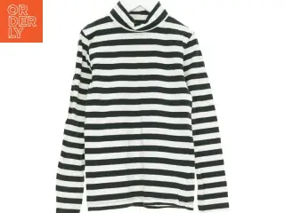 Bluse fra Name It (str. 128 cm)