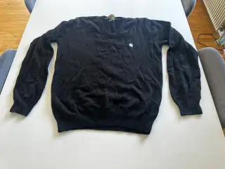 Striktrøjer - 2 stk. Carhartt