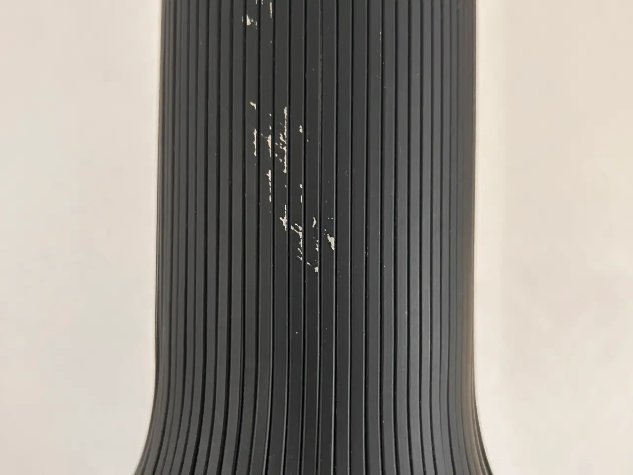 Billede 4 - NORDLUX emotionel Pendel Ø26cm
