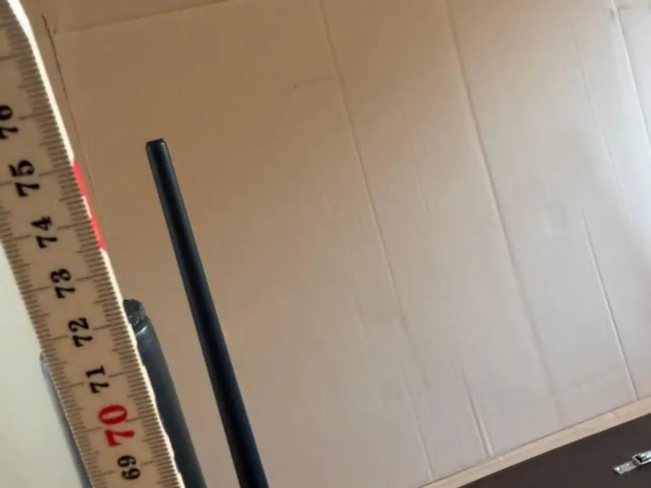 Billede 8 - Spisebord sælges BYD