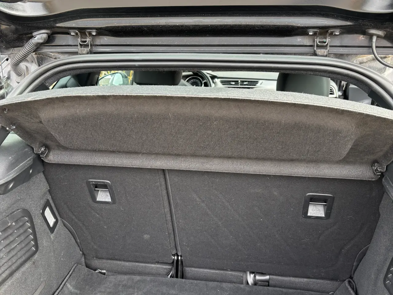Billede 5 - Citroën DS3