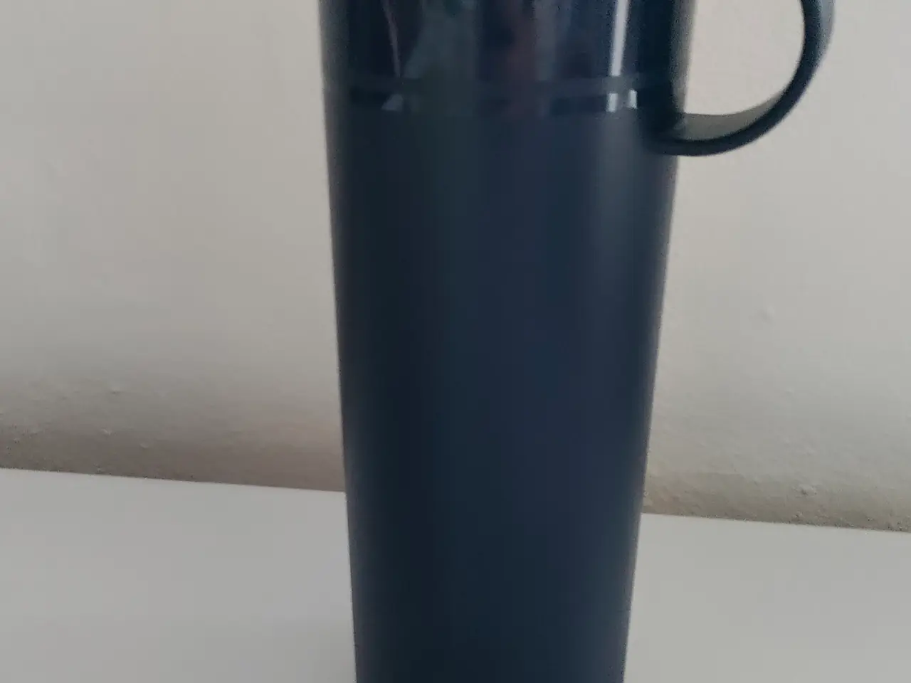 Billede 2 - Tupperware