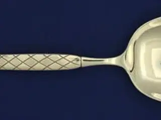 Harlekin Kartoffelske, 21 cm.