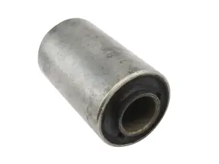 Bøsning Pullman I hjulophæng