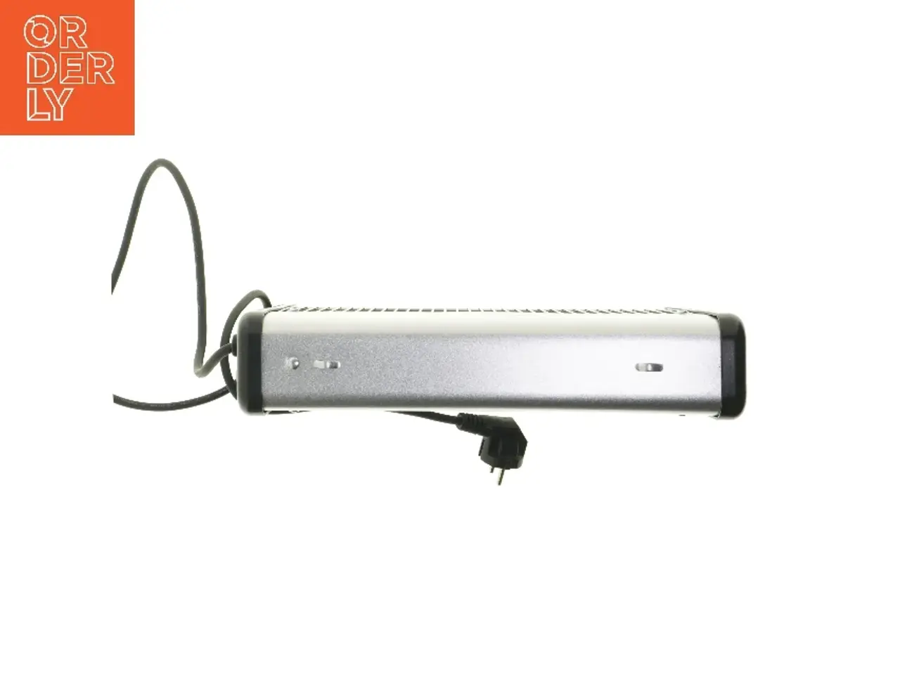 Billede 3 - Elektrisk insektdræber (str. 34x26,5 cm)