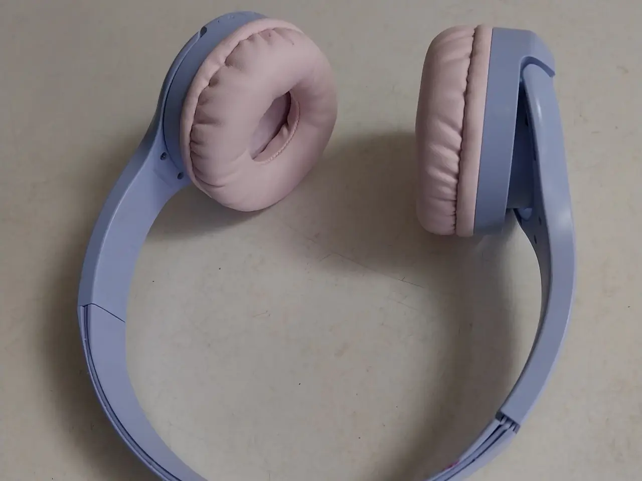 Billede 4 - Sudio kidz høretelefoner