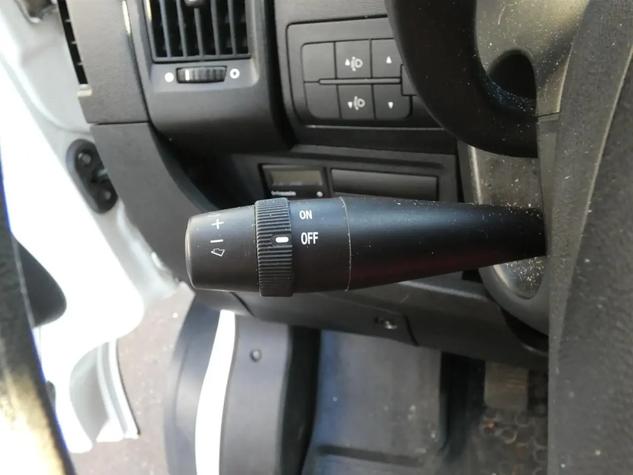 Billede 12 - Fiat Ducato 35M L3H2 2,3 MJT DPF 130HK Van 6g
