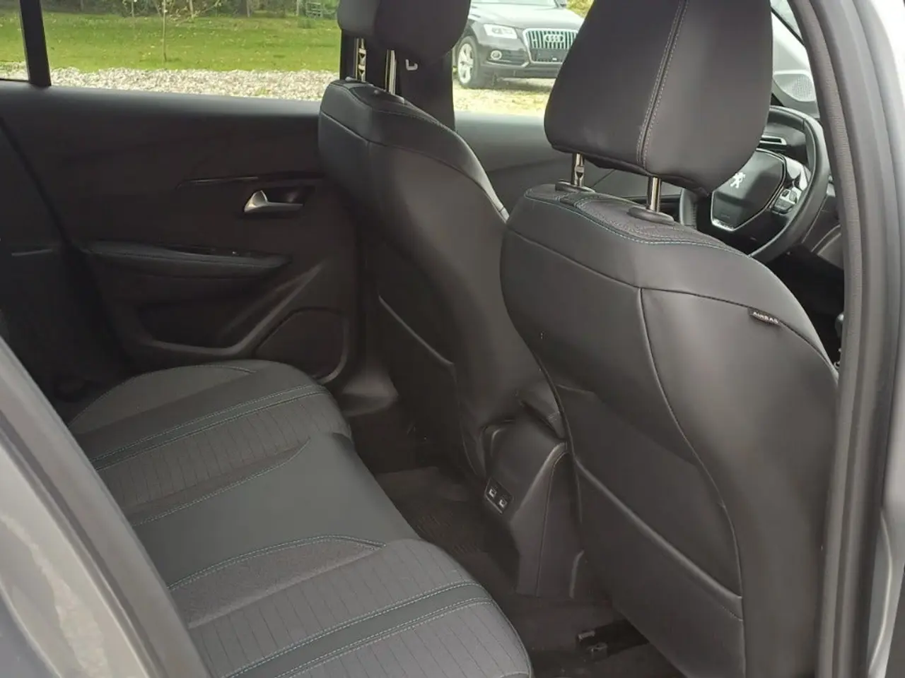 Billede 5 - Peugeot 208 1,5 BlueHDi 100 Allure