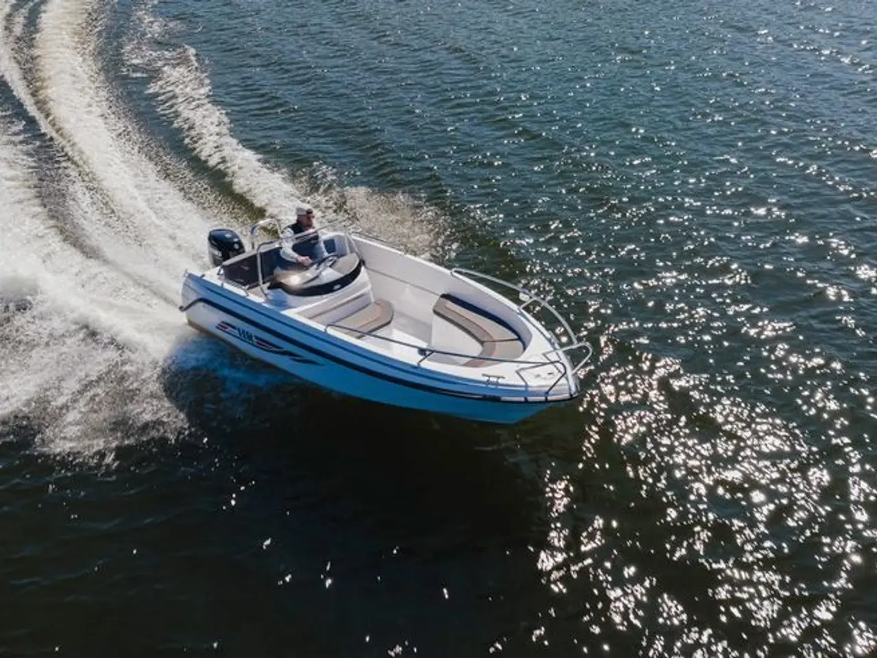 Billede 2 - HR 480 SC