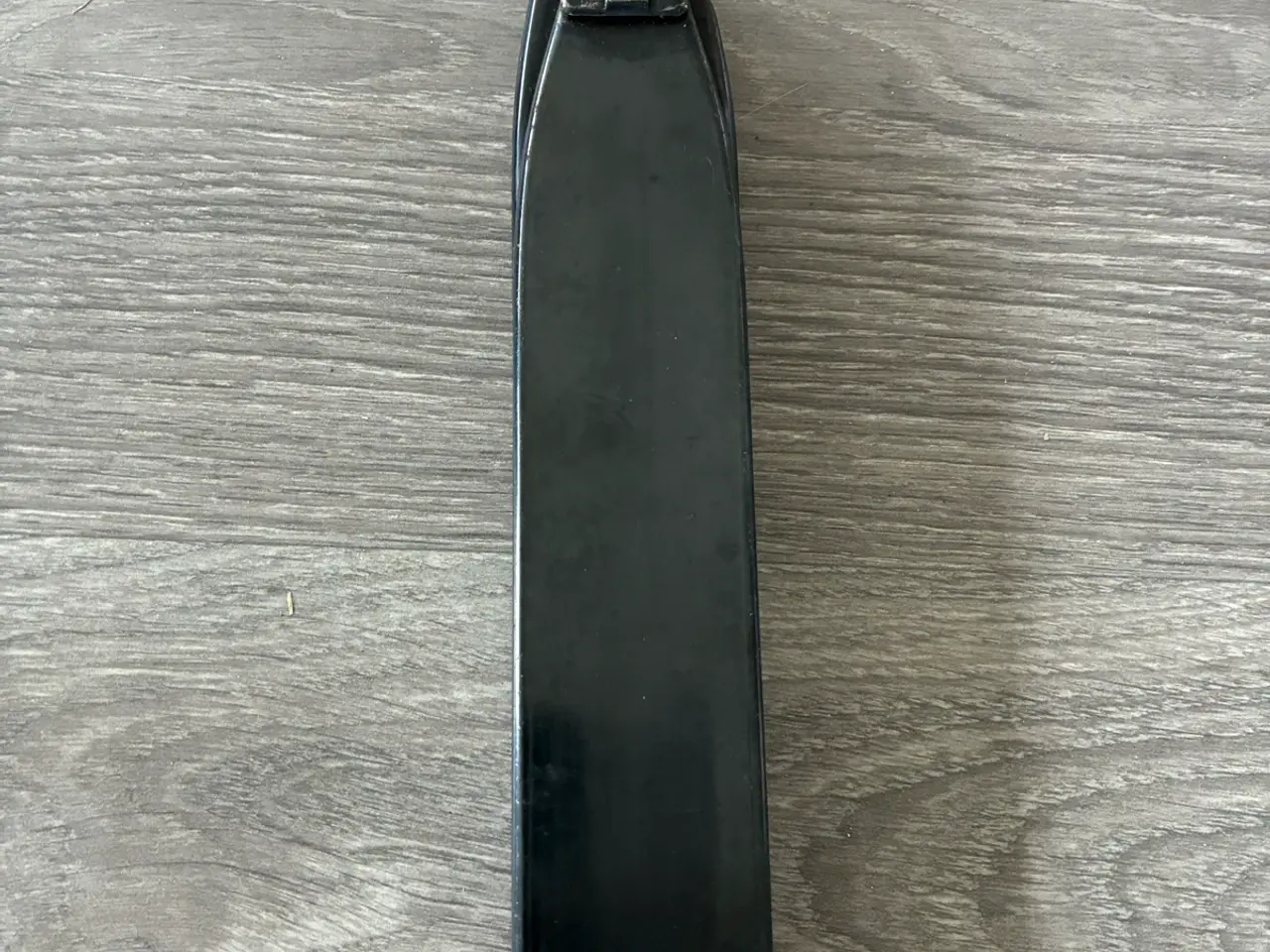 Billede 1 - Husqvarna MP magasin