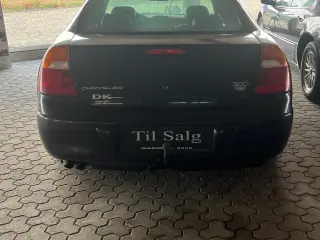 Bil