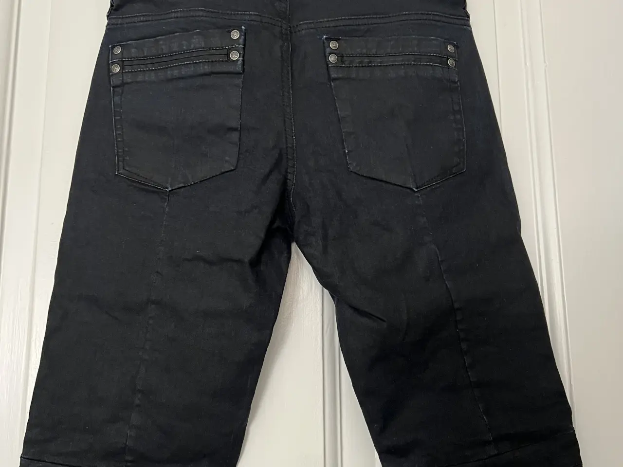 Billede 7 - Mos Mosh Jeans