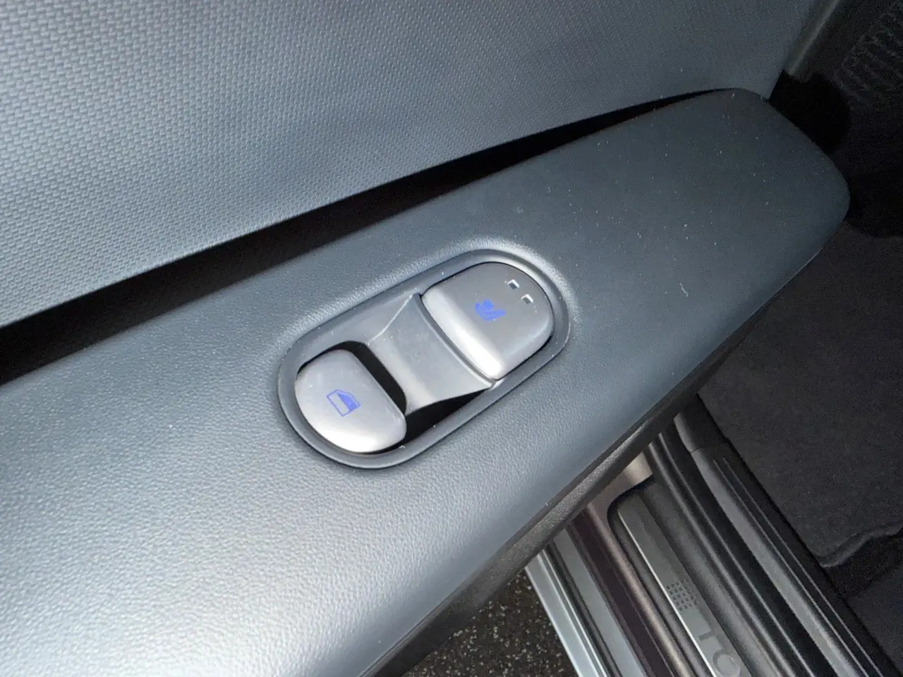 Billede 13 - Hyundai Ioniq 5 73 Techniq AWD