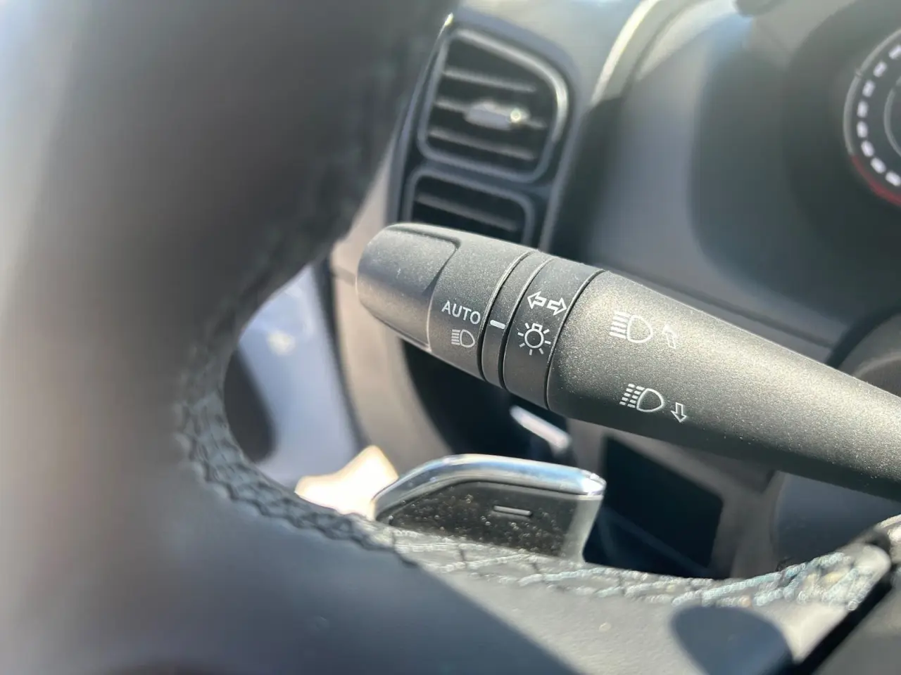 Billede 10 - Peugeot e-Boxer 435 110 L3H2 Premium