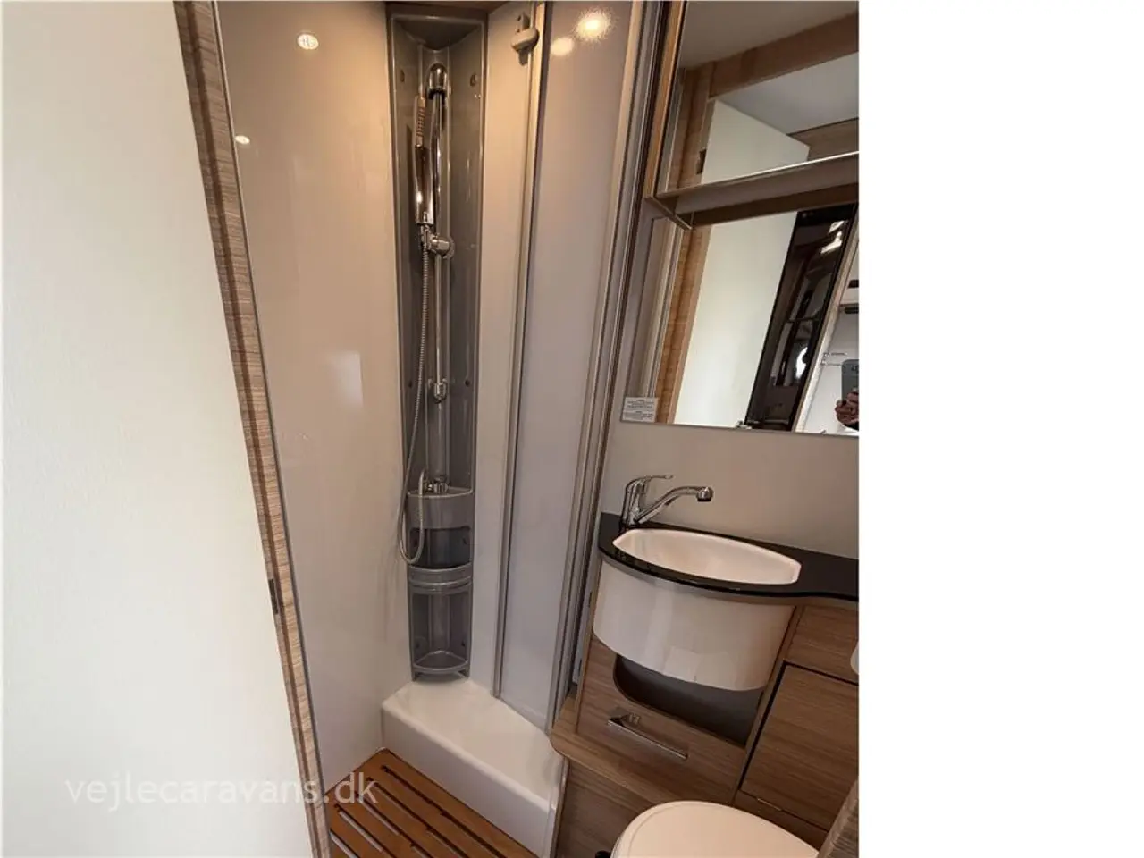 Billede 18 - 2019 - Dethleffs Globebus T 006