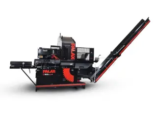 Palax C900.2 PRO+