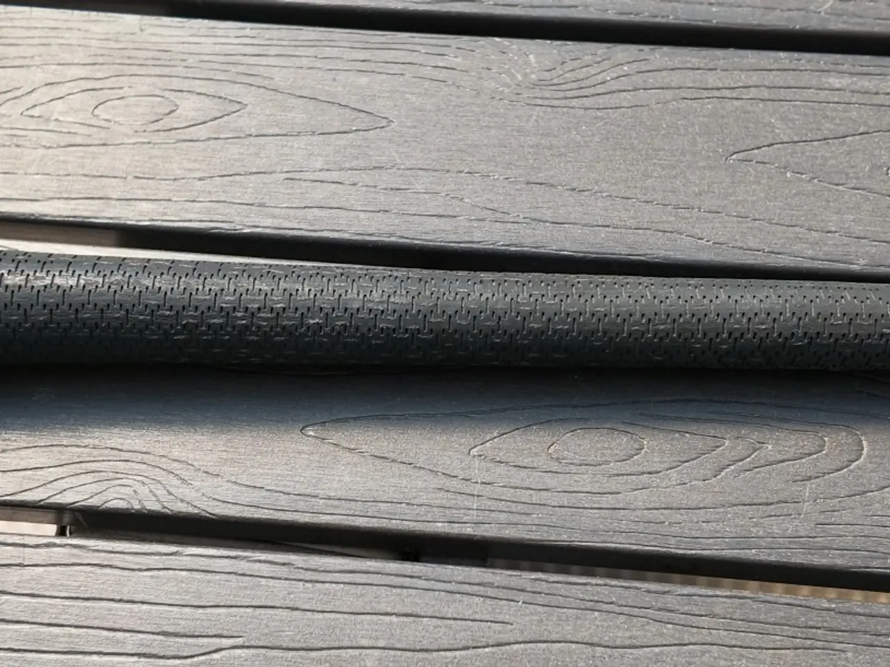 Billede 5 - Cobra King 52 gr. wedge