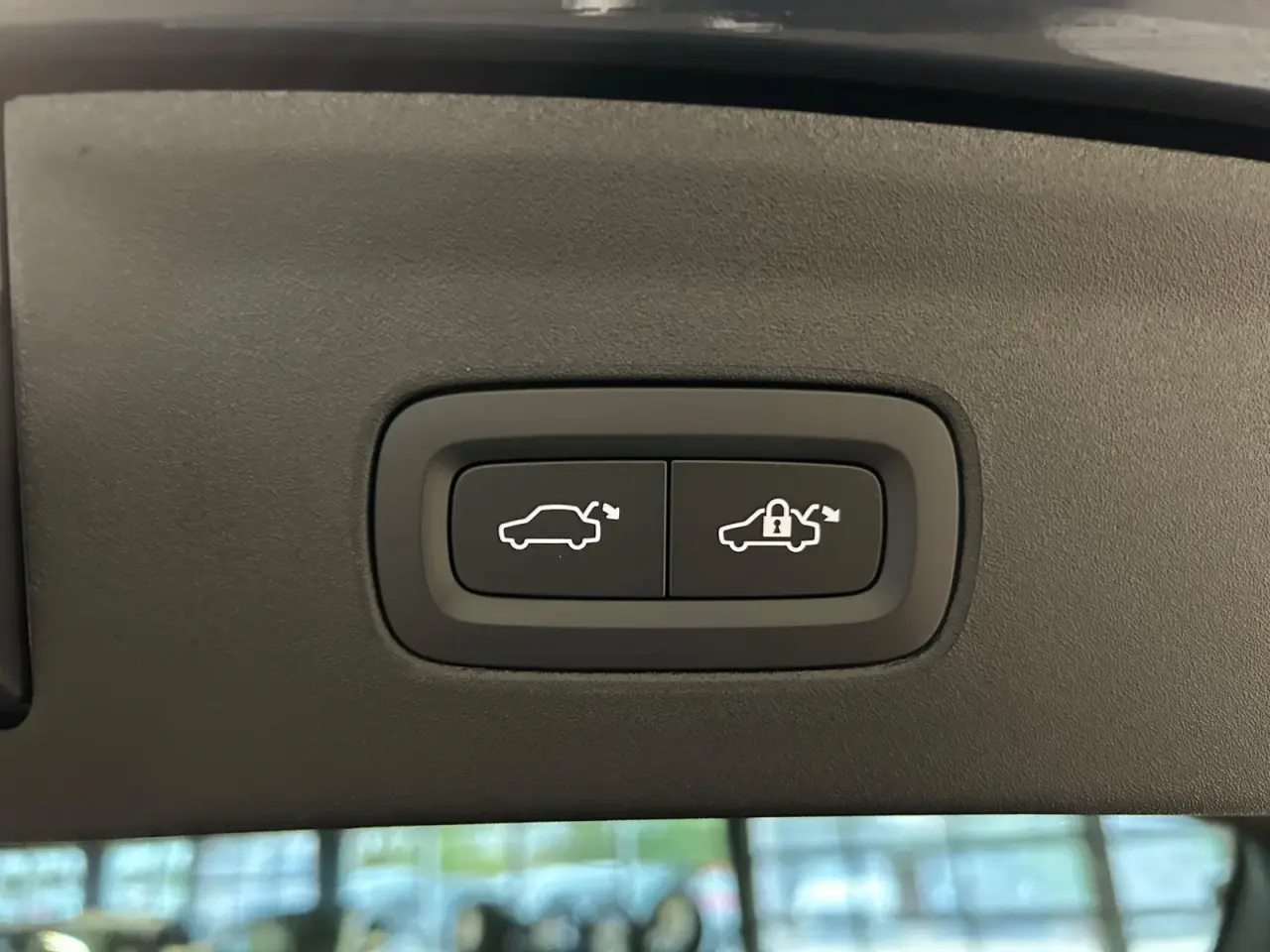 Billede 19 - Polestar 2 Long Range