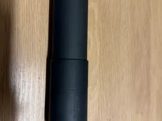 Ase Utra Lyddæmper .30
