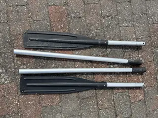 Årer
