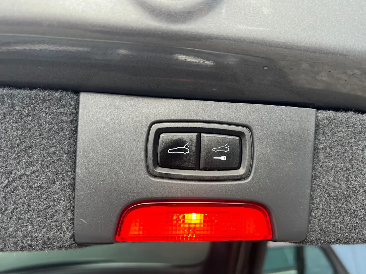 Billede 20 - Porsche Cayenne S 4,2 D Tiptr. Van