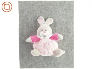 Kanin bamse (str. 30 x 20cm)