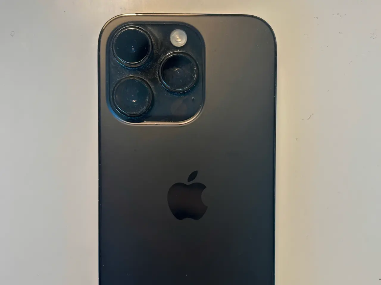Billede 2 - iPhone 14 Pro
