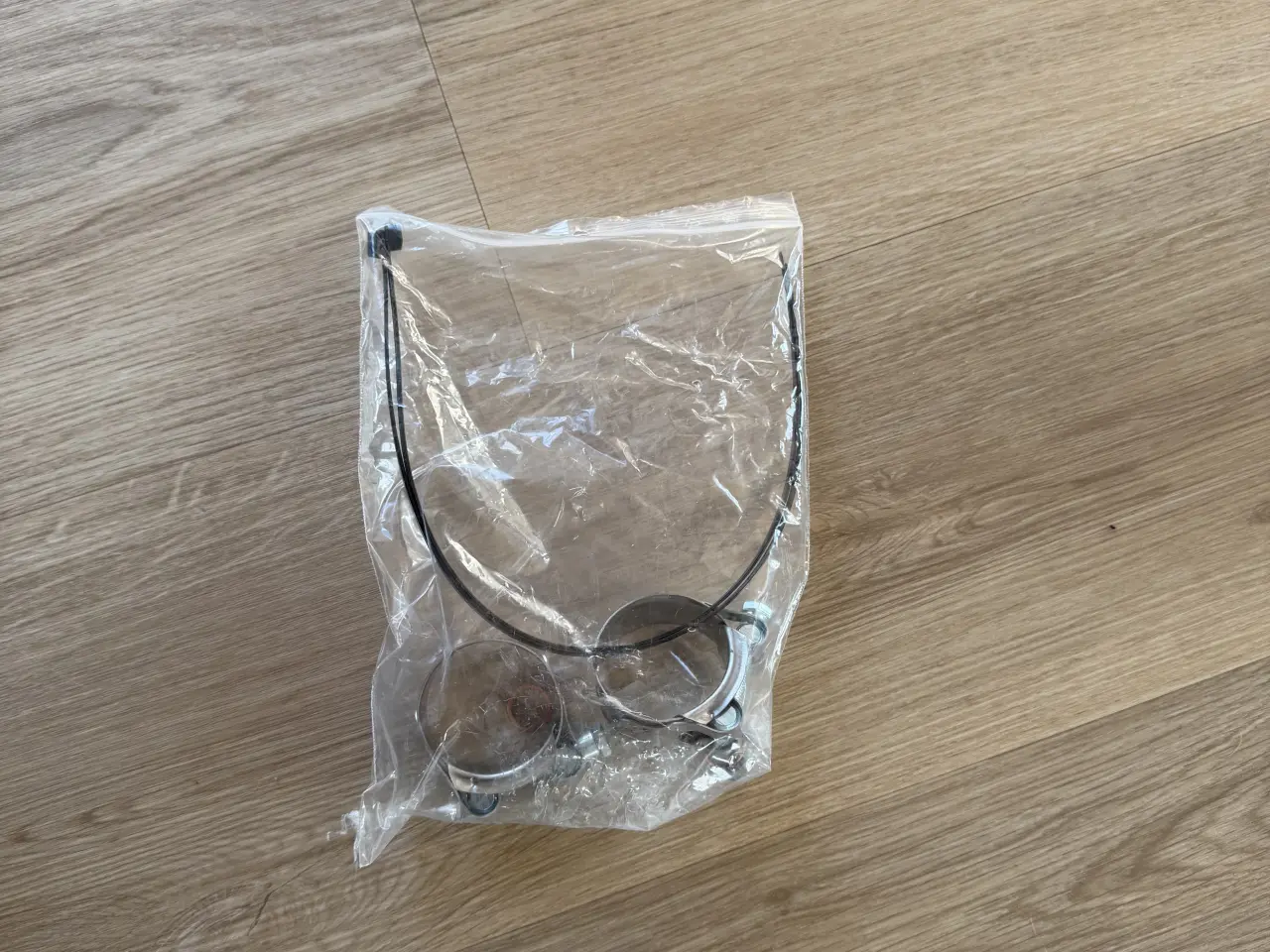 Billede 7 - Harley Davidson ZARD POTTER