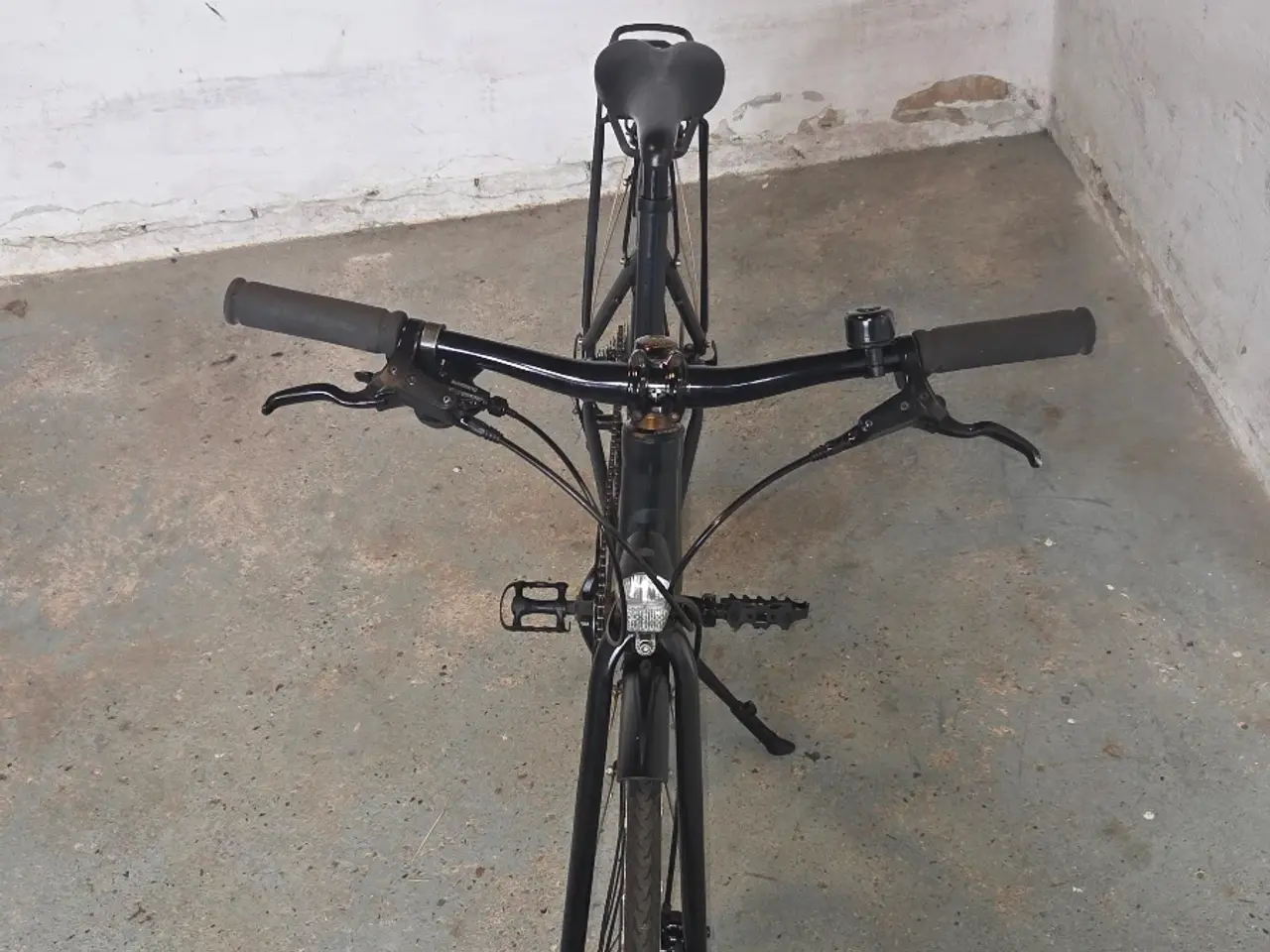 Billede 8 - NISHIKI 28"