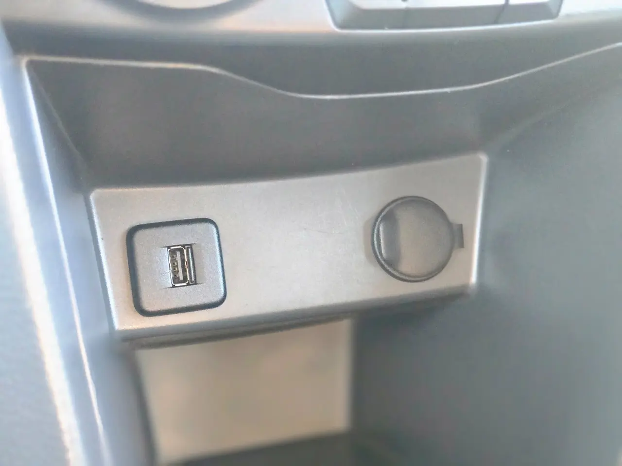 Billede 14 - Suzuki Swift 1,2 GL