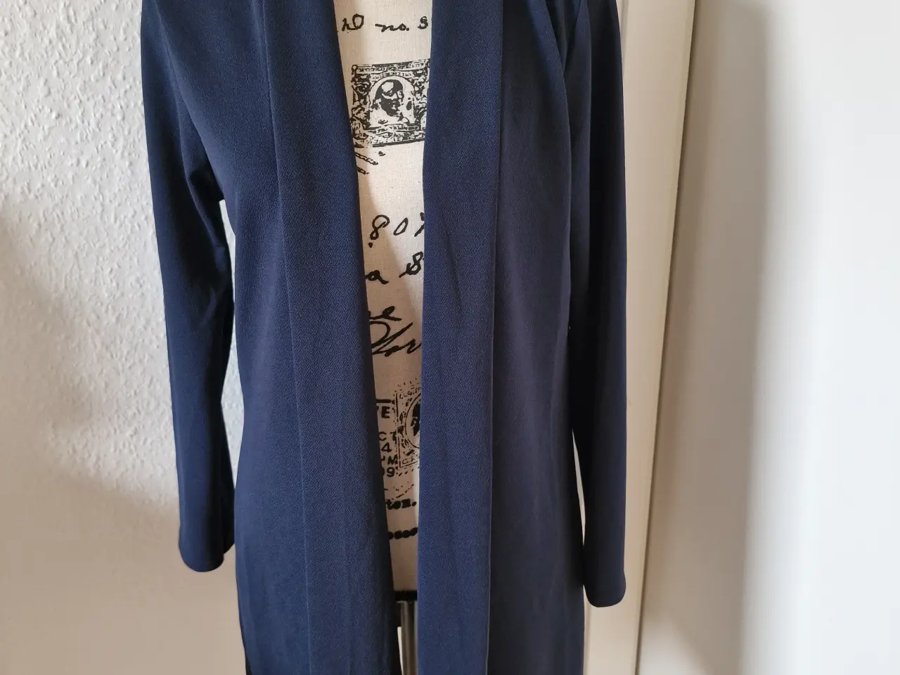 Billede 1 - Cardigan