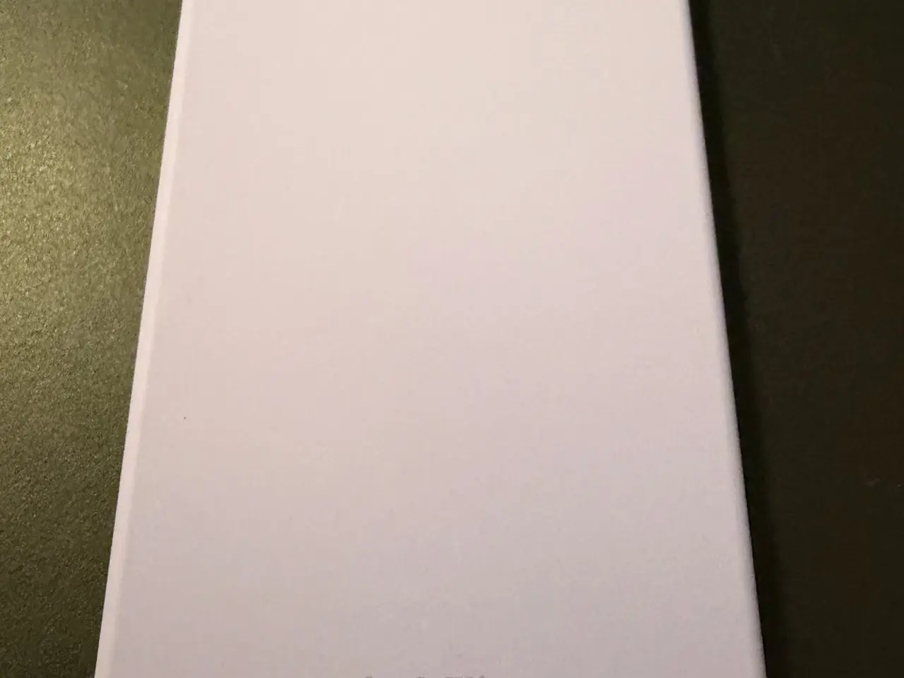 Billede 1 - Holdit silikonecover til iPhone 13 – lyslilla