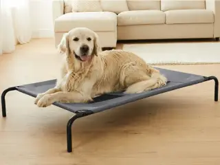 Helt ny hundeseng dog bed