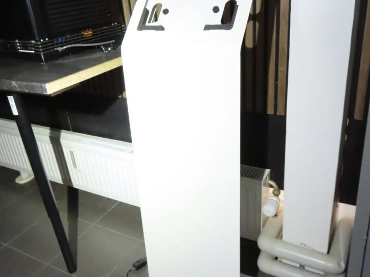 Billede 2 - Display stander til IPad