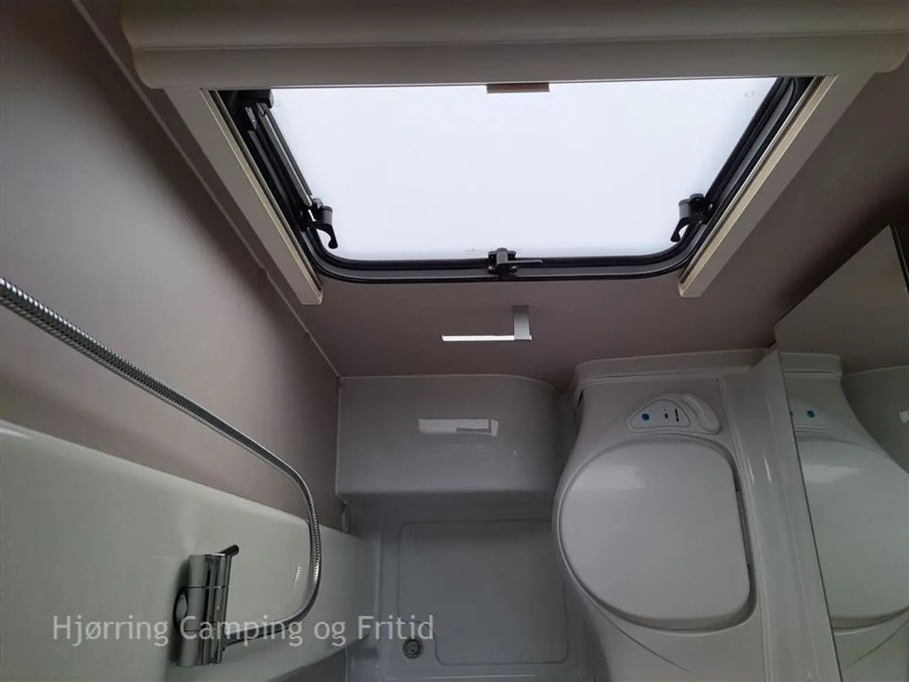 Billede 19 - 2021 - Adria Adora 502 UL