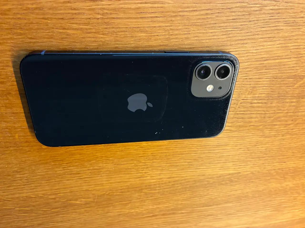 Billede 6 - iPhone 12 64gb