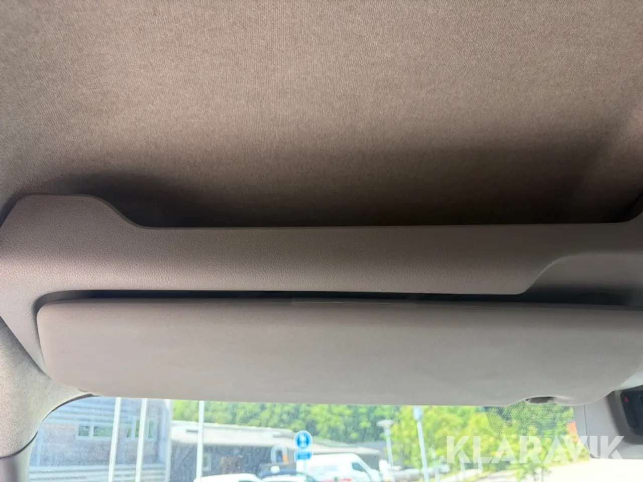 Billede 12 - Varebil Nissan Nv400 F35.13 med læssebagsmæk