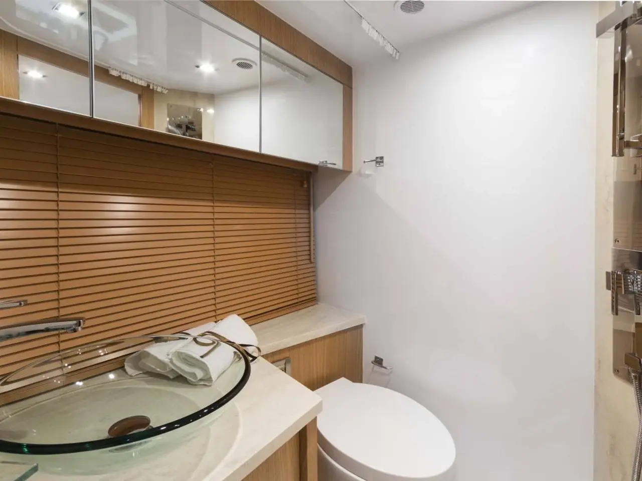 Billede 30 - Galeon 485 HTS