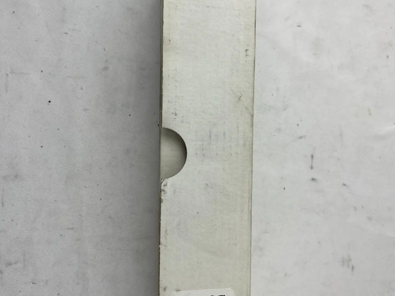 Billede 2 - SICK i10-E0233 Safety Interlock kontakt Lock 1000N