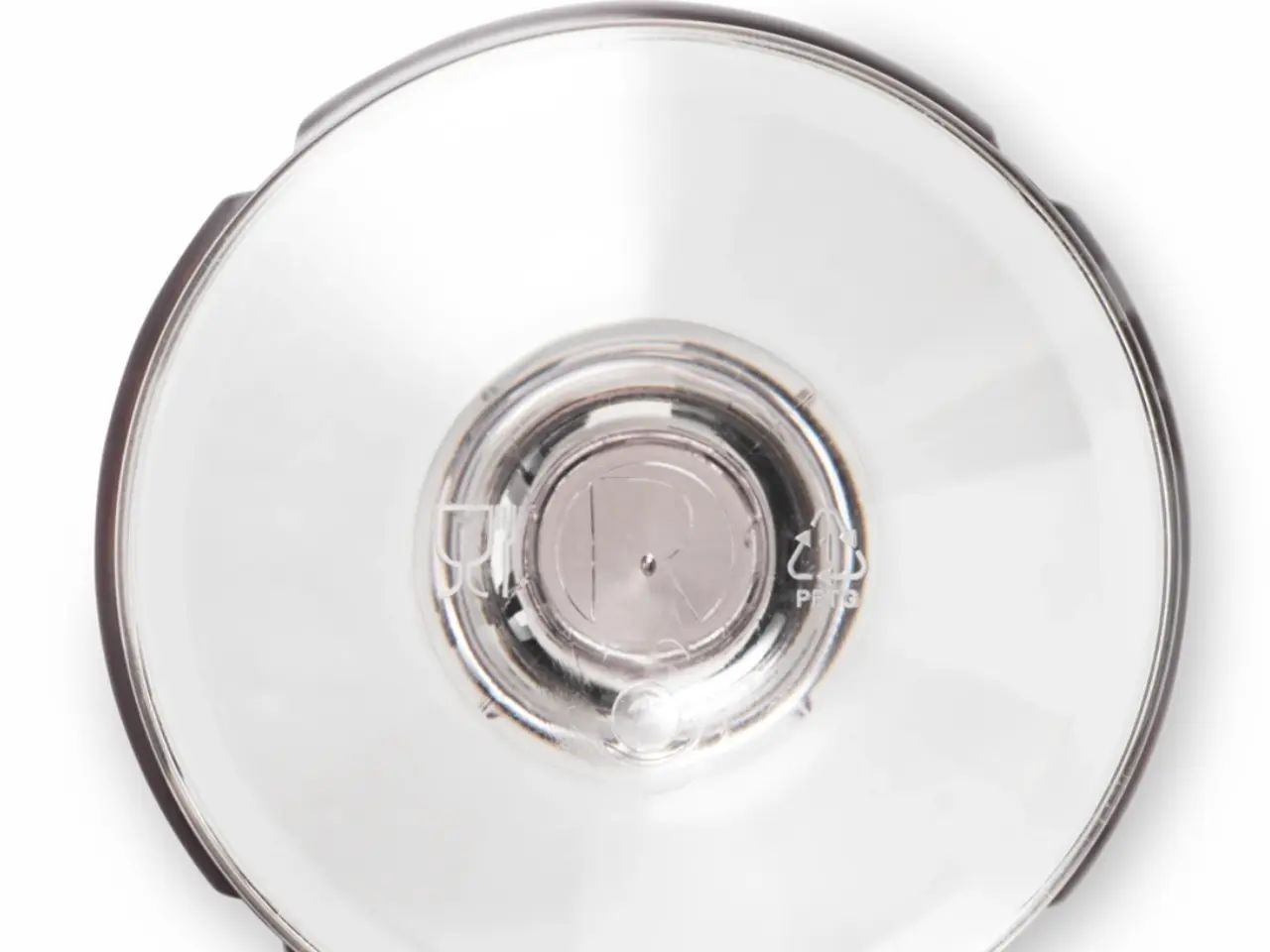 Billede 13 - Rosendahl Grand Cru Outdoor vinglas i biobaseret p