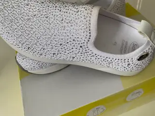 Scholl Beverly sock, str. 41