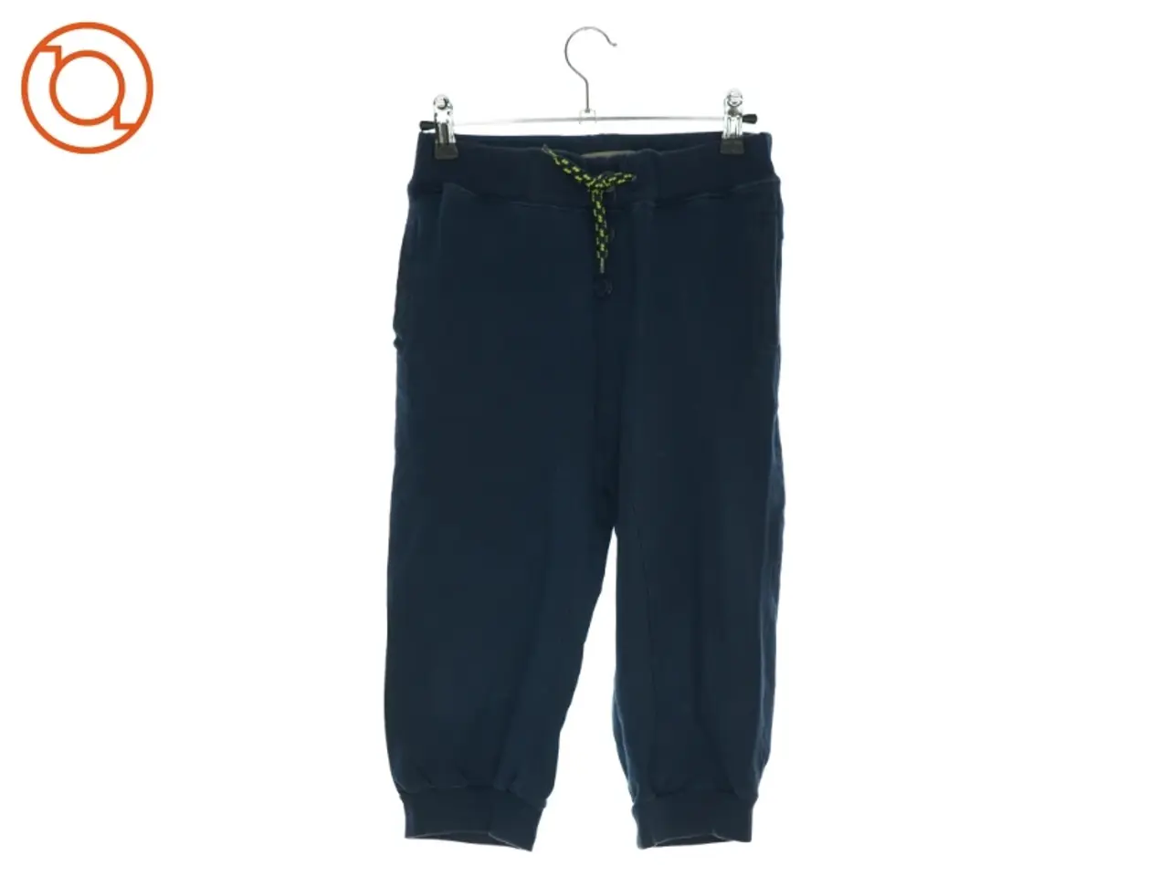 Billede 2 - Bukser fra Name it (Str 152 cm /12 år)