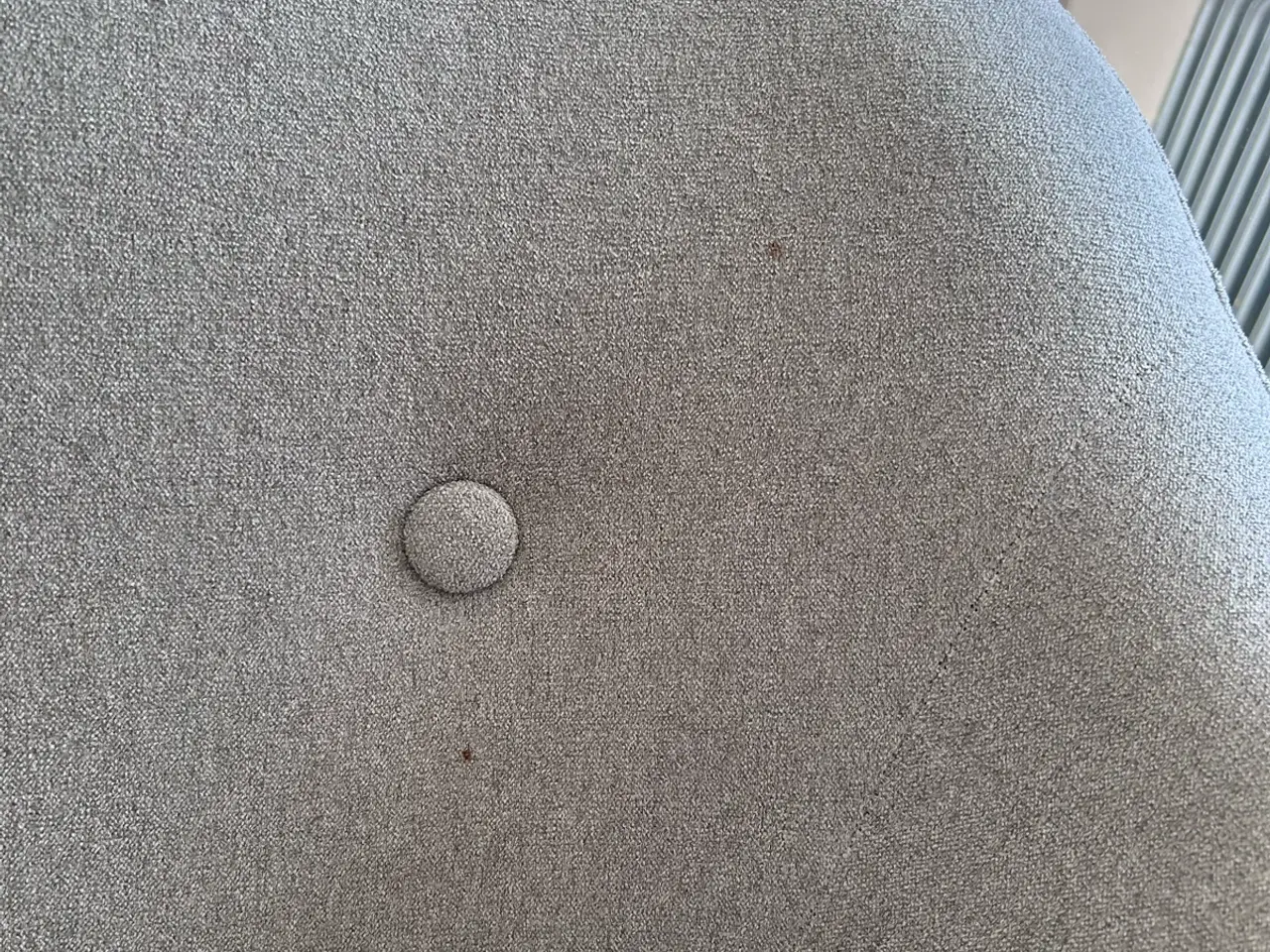 Billede 9 - 2 stk lænestole