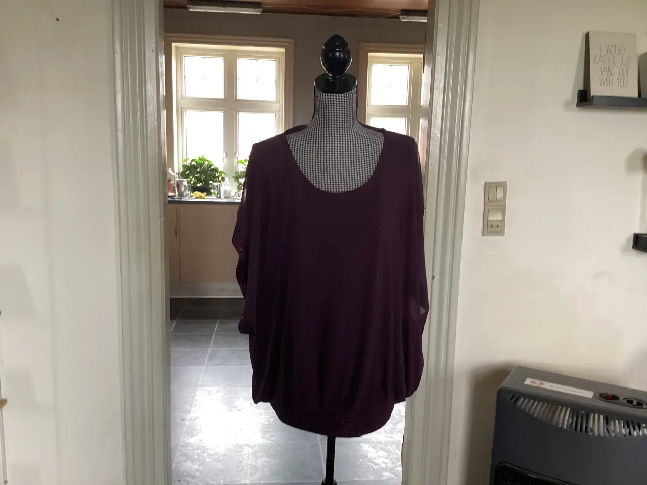 Billede 14 - Zizzi Str : S- M -L XL