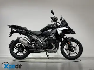 BMW R 1300 GS