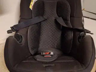 Autostole